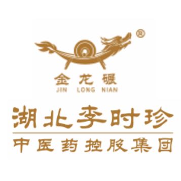 湖北李时珍药食同源代理的图标