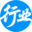 行业圈