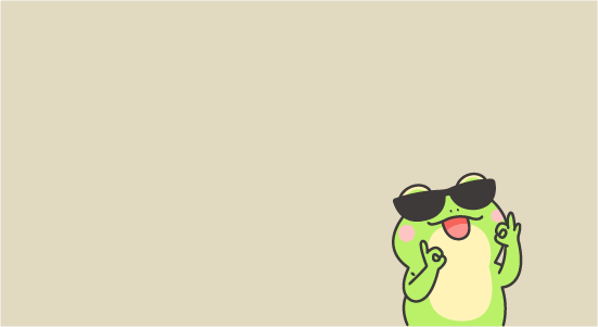 品牌 IP 创意策划定制方案