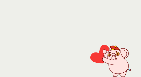 IP 视觉延展与商业衍生方案​